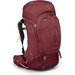 Plecak Aura AG 62/65L Osprey