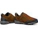 Buty trekkingowe Mojito Trail Scarpa