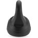 Hantla Kettlebell Compact-Bell 3kg Gymtek