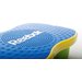 Step do ćwiczeń Reebok EasyTone Step