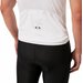 Koszulka rowerowa męska Icon Classic Jersey Oakley - white