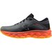 Buty Wave Sky 7 Mizuno