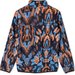Bluza polarowa damska Cavanaugh KAVU - fall fuse
