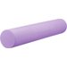 Wałek, roller do masażu EVA Flow 90cm Gymtek - Violet Wałek, roller do masażu EVA Flow 90cm Gymtek - Violet
