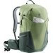 Plecak Futura 27L Deuter - grove ivy