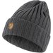 Czapka Byron Hat Fjallraven - Graphite