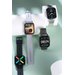 Zegarek FW45 Aurum 2 MaxCom