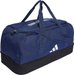 Torba Tiro League Duffel Large 51,5L Adidas - granatowy
