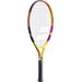 Rakieta tenisowa juniorska Nadal JR 21 Rafa Babolat