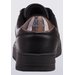 Buty Bash PX Kappa - czarny