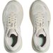 Buty do biegania Bondi 9 Wm's HOKA - truffle salt/sea glass
