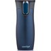 Kubek termiczny z zaparzaczem West Loop 2.0 470ml Contigo - granatowy