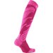 Skarpety narciarskie Junior Ski Socks UYN - pink