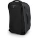 Plecak Farpoint 40L Osprey - szary