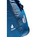 Torba rowerowa Weybridge 20+5L Deuter - blue