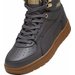 Buty Rebound Rugged Puma - szare
