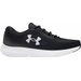 Buty Charged Rogue 4 Wm's Under Armour