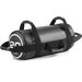 Worek z obciążeniem PowerBag 20kg Gymtek Worek z obciążeniem PowerBag 20kg Gymtek
