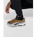 Spodnie dresowe damskie Sportswear Essential Nike - czarne