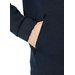 Bluza męska HP Ocean Fz 2.0 Helly Hansen - Navy