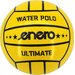 Piłka siatkowa plażowa Water Polo Enero - żółta