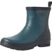 Kalosze Aveline Wm's Helly Hansen - orion blue