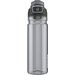 Butelka Free Flow Tritan 1L Contigo