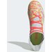Buty piłkarskie korki Predator Freak.3 FG Jr Adidas