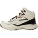 Buty Dromoventure Texapore Mid Jack Wolfskin