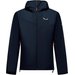 Kurtka męska Puez Catinaccio 2 TWR HD Salewa - navy blazer
