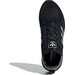 Buty Marathon Tech Adidas Originals - core black/silver metallic