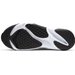 Buty Zoom 2K Nike