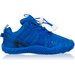 Buty do wody AquaTrek Junior Outtec - niebieskie