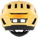 Kask rowerowy ARO3 Allroad Oakley - matte light curry