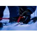 Buty trekkingowe Rush Polar GTX Scarpa