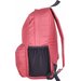 Plecak 4FWSS24ABACU273 4F - ciemna czerwień