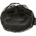 Czajnik Terra Kettle 0,7l Optimus