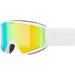 Gogle narciarskie Blast FM Uvex - biały