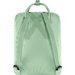 Plecak Kanken 16L Fjallraven - Mint Green