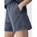 Spodenki damskie TSHOF609 4F