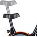 Rower magnetyczny M5560-i HMS