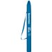 Parasol plażowy Ombra 180cm Luverno