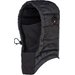 Komin z kapturem Heatshield Insulated Hood Majesty