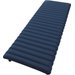 Materac 1-osobowy Reel Airbed Single 195x70x9cm Outwell