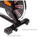 Rower spinningowy SW2102 HMS
