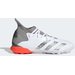 Buty piłkarskie turfy Predator Freak.3 TF Jr Adidas