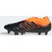 Buty piłkarskie korki Copa 20+ SG Adidas - czarny
