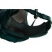 Plecak Deva S 60L Gregory - emerald green