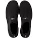 Buty do wody Bay Bergson