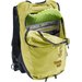 Plecak Ascender 13L Deuter - sprout